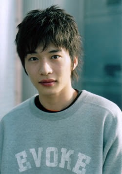爬虫類顏好きな人