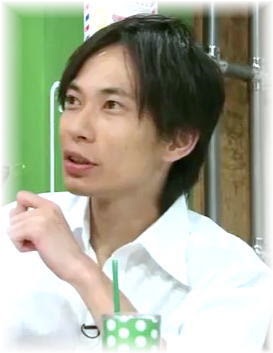 爬虫類顏好きな人