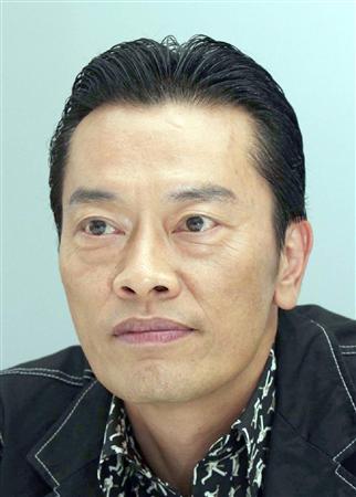 爬虫類顏好きな人