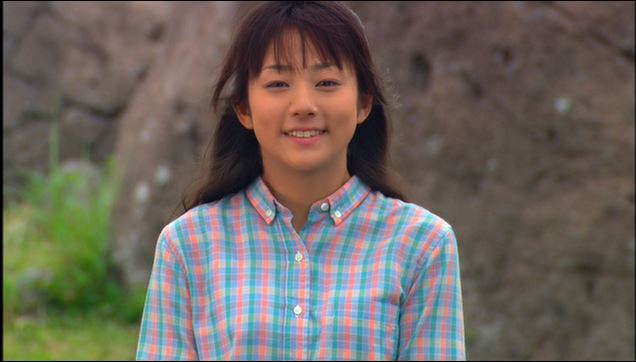 10月ドラマ「サイレーン」木村文乃はフジの「爆死枠」を救えるか!?