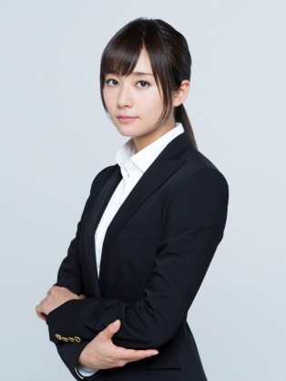 10月ドラマ「サイレーン」木村文乃はフジの「爆死枠」を救えるか!?