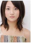 10月ドラマ「サイレーン」木村文乃はフジの「爆死枠」を救えるか!?