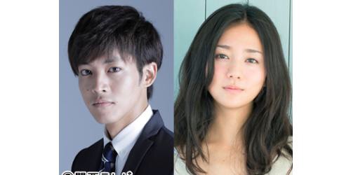 10月ドラマ「サイレーン」木村文乃はフジの「爆死枠」を救えるか!?