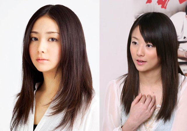 10月ドラマ「サイレーン」木村文乃はフジの「爆死枠」を救えるか!?