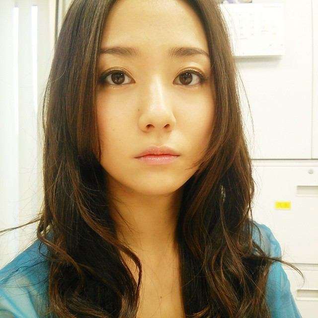 10月ドラマ「サイレーン」木村文乃はフジの「爆死枠」を救えるか!?