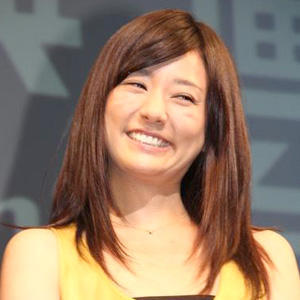 10月ドラマ「サイレーン」木村文乃はフジの「爆死枠」を救えるか!?