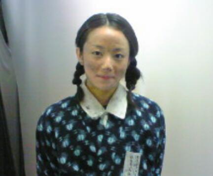 10月ドラマ「サイレーン」木村文乃はフジの「爆死枠」を救えるか!?