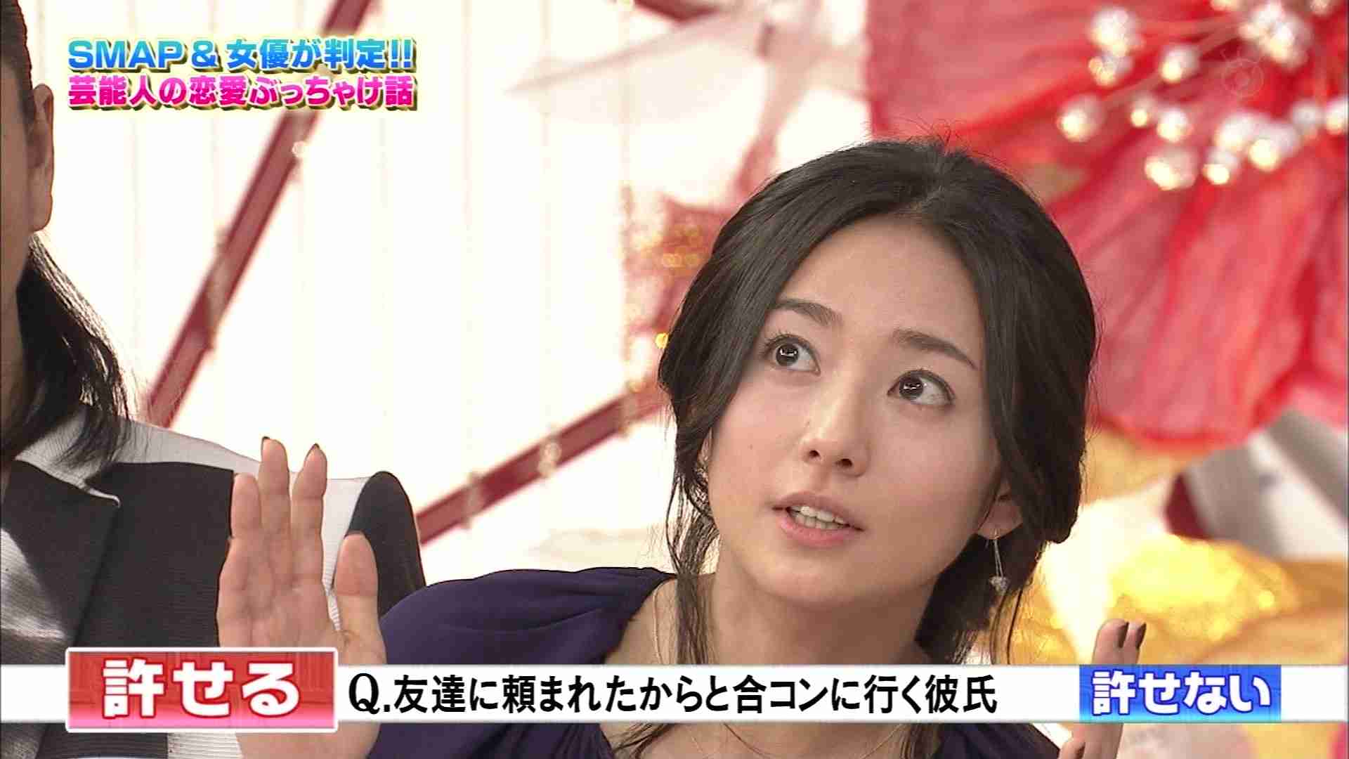 10月ドラマ「サイレーン」木村文乃はフジの「爆死枠」を救えるか!?