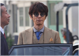 ミステリー・推理小説あるある