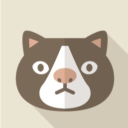 あなたは犬派?ねこ派?
