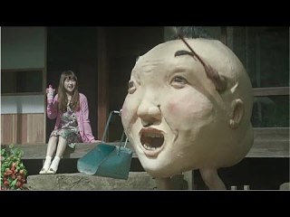意味がわからないCM