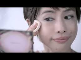 意味がわからないCM