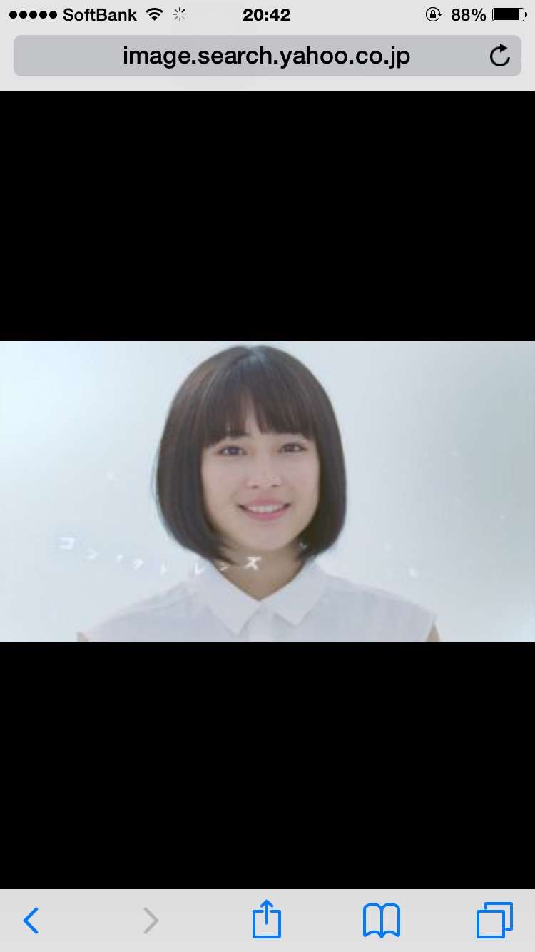 意味がわからないCM
