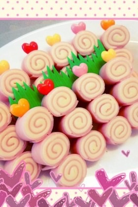 お弁当手作り、あと一品どうしようというとき