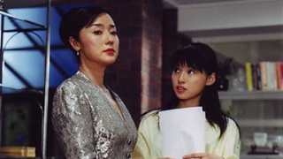 暗くておすすめのドラマ・映画