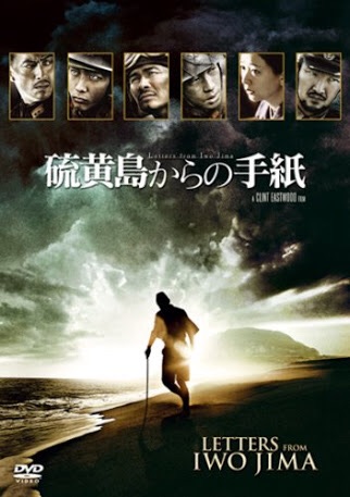 暗くておすすめのドラマ・映画