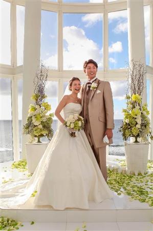 やっぱり離婚したか!と思った芸能人