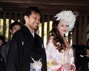 やっぱり離婚したか!と思った芸能人
