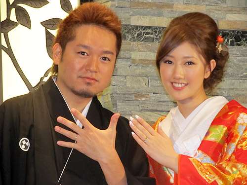 やっぱり離婚したか!と思った芸能人