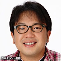パートナーの声好きですか？