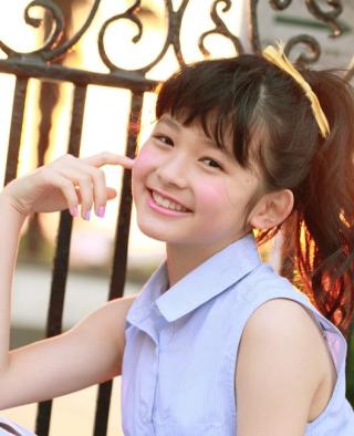 懐かしの雑誌「ニコラ」を語ろう(^^)
