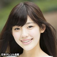 懐かしの雑誌「ニコラ」を語ろう(^^)