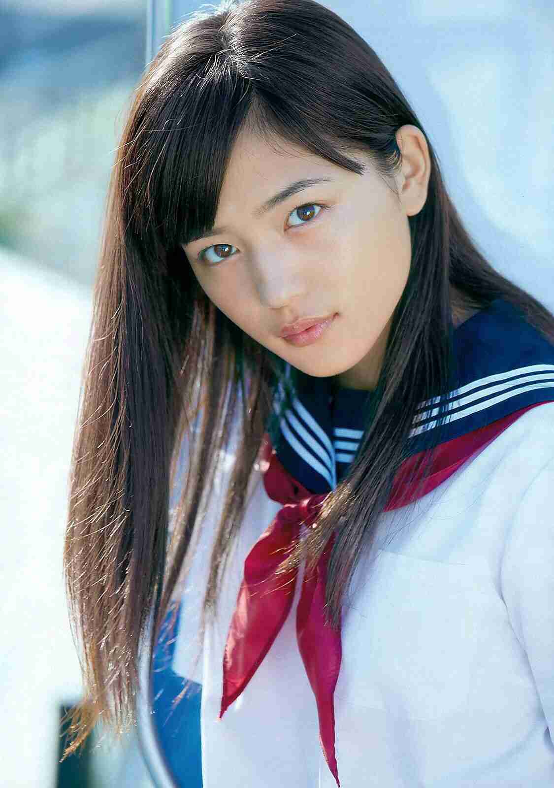 懐かしの雑誌「ニコラ」を語ろう(^^)