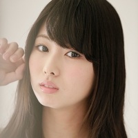 懐かしの雑誌「ニコラ」を語ろう(^^)