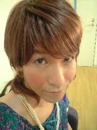 自由に遊べるトピ♡