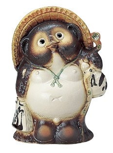 自由に遊べるトピ♡