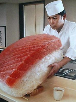 自由に遊べるトピ♡