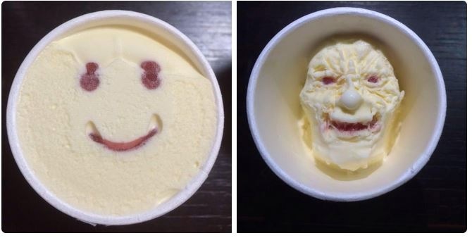 自由に遊べるトピ♡