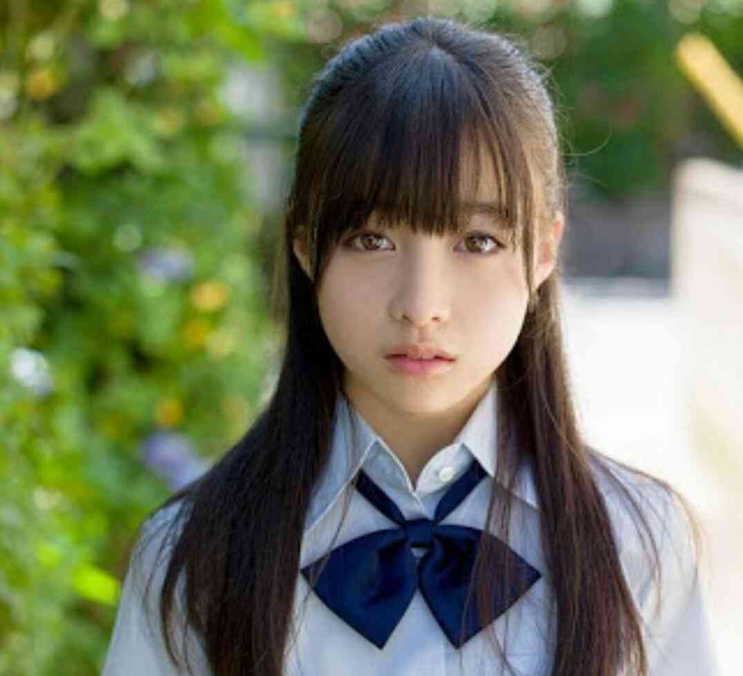 自由に遊べるトピ♡