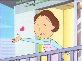 自由に遊べるトピ♡