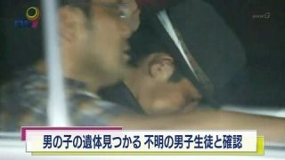 彼氏の過去気にしますか？