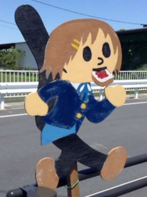 わざとやってる？と聞きたくなるような画像