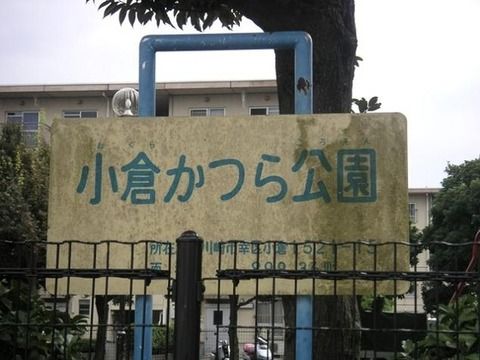 わざとやってる？と聞きたくなるような画像