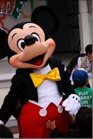 わざとやってる？と聞きたくなるような画像