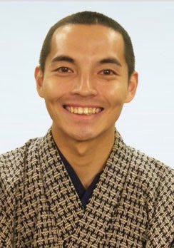 今でも思い出し笑いしてしまう話