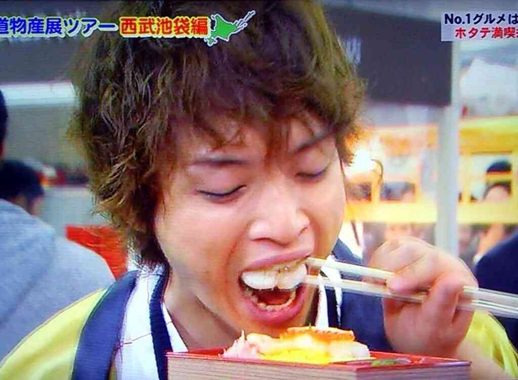 タトゥーいれてる方