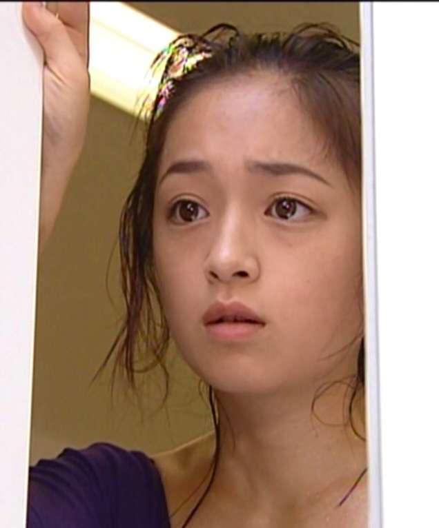浜崎あゆみがNHKで号泣＆弱音連発「LAで惨めに…」空港芸から
