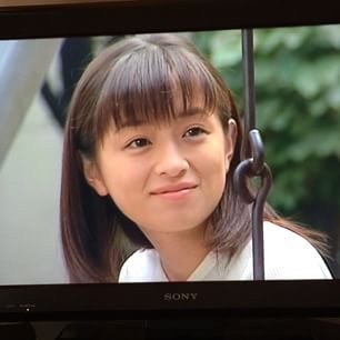 浜崎あゆみがNHKで号泣＆弱音連発「LAで惨めに…」空港芸から