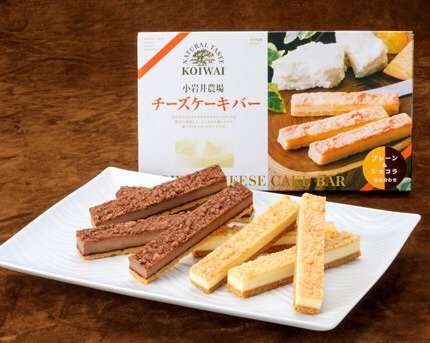 通販で買えるおすすめのスイーツを教えてください。