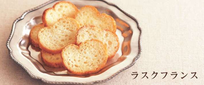 通販で買えるおすすめのスイーツを教えてください。
