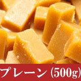 通販で買えるおすすめのスイーツを教えてください。