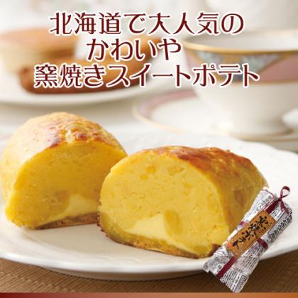 通販で買えるおすすめのスイーツを教えてください。