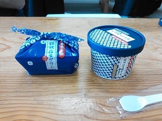 通販で買えるおすすめのスイーツを教えてください。
