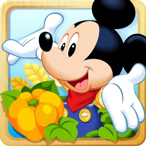 【アプリ】iPhoneのオススメアプリを紹介するトピ