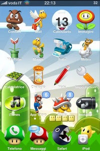 【アプリ】iPhoneのオススメアプリを紹介するトピ