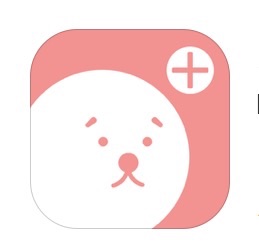 【アプリ】iPhoneのオススメアプリを紹介するトピ